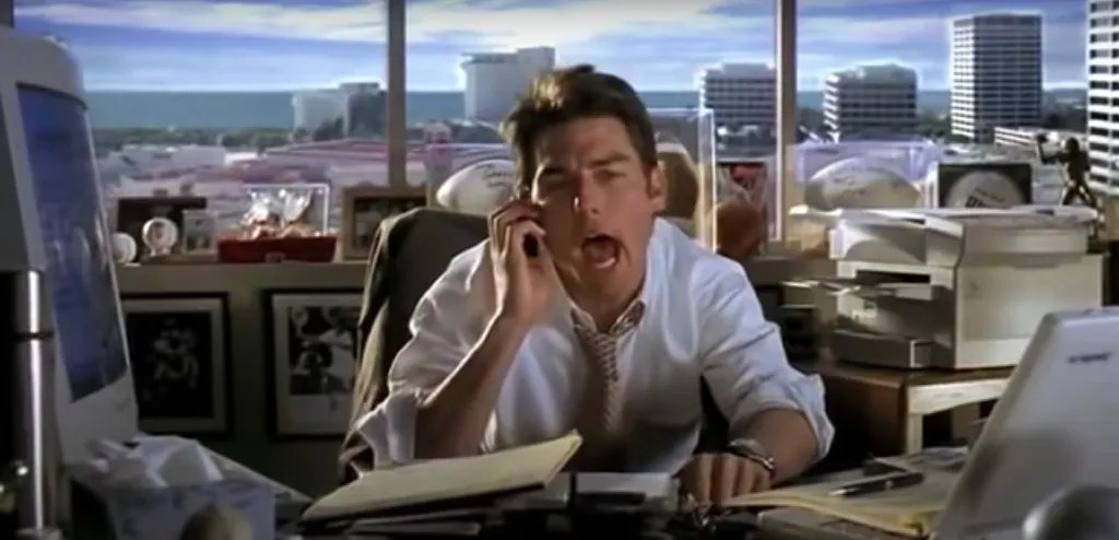 Project Greenlight: What movies would you make if you ran the&nbsp;studio?