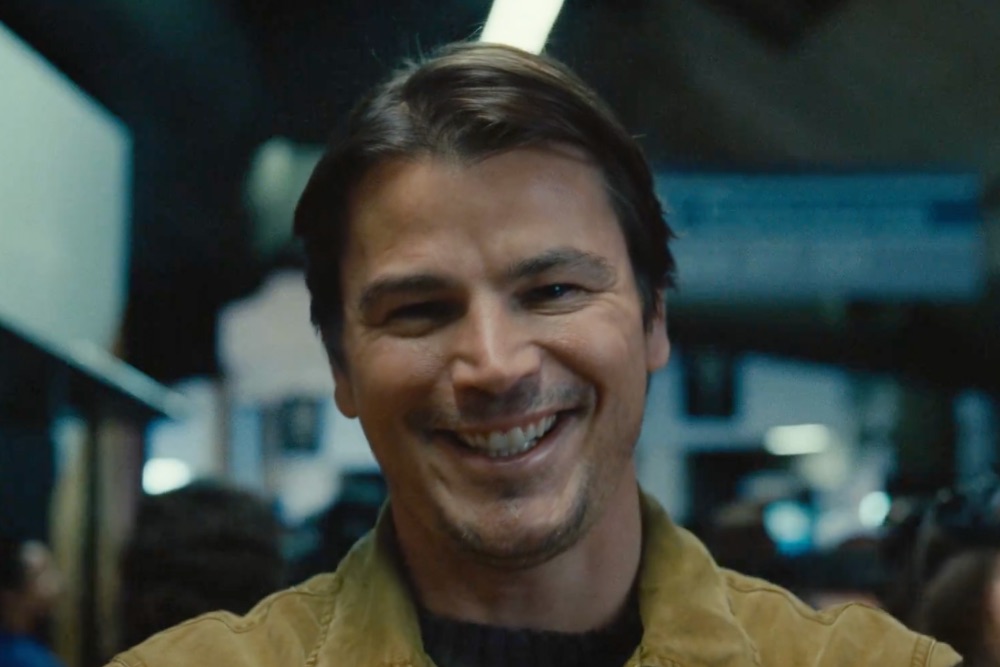 Has a preview image link and yet 404 :/